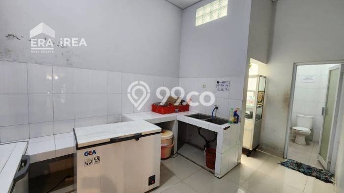 Paling Diincar! Ruko Dijual di Solo Baru Harga Kompetitif Paling Diincar! Ruko Dijual di Solo Baru Harga Kompetitif