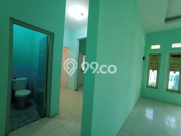 Rumah area Gentan, Sukoharjo, Luas 103m2m² LB 60m2m² - JUAL CEPAT! Rumah area Gentan, Sukoharjo, Luas 103m2m² LB 60m2m² - JUAL CEPAT!
