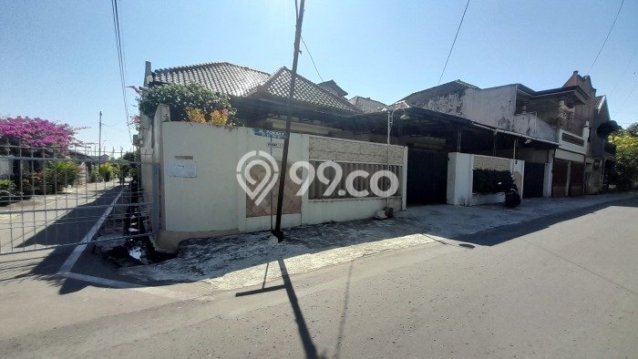 Dijual Rumah 3 Kamar Lokasi Ideal Bagus dan Strategis di Mojolaban Dijual Rumah 3 Kamar Lokasi Ideal Bagus dan Strategis di Mojolaban