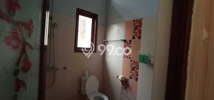 Jual Rumah Eksklusif 3 KT di Solo Baru, Surakarta Jual Rumah Eksklusif 3 KT di Solo Baru, Surakarta