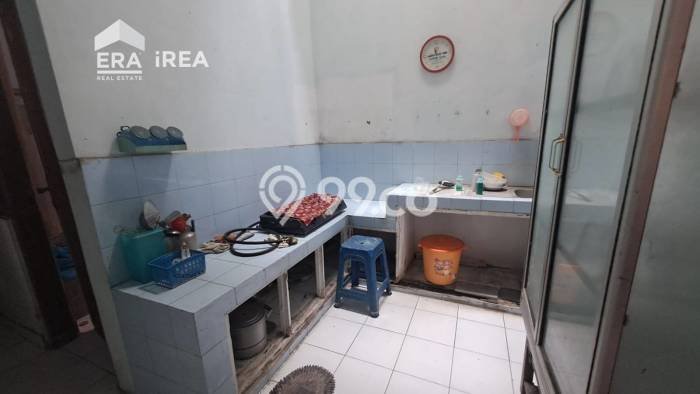 Best Deal Hunian Mewah Ideal dan Luas di Depok, Sleman Best Deal Hunian Mewah Ideal dan Luas di Depok, Sleman