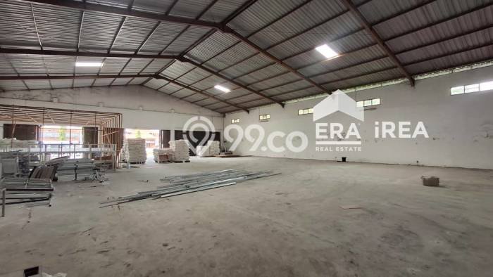 Disewakan Gudang Bisnis di Klaten Utara Klaten Harga Sewa Menarik Bisa Nego Disewakan Gudang Bisnis di Klaten Utara Klaten Harga Sewa Menarik Bisa Nego