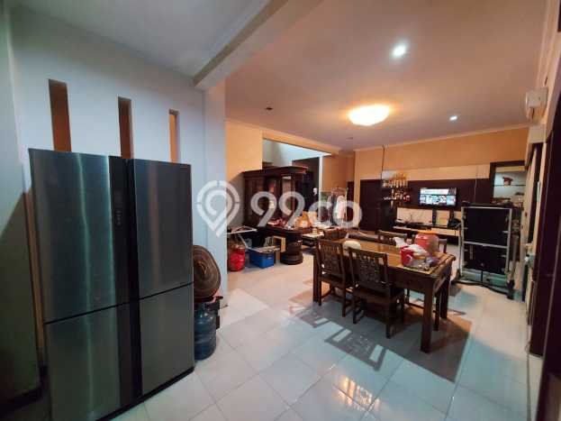 KESEMPATAN EMAS! Rumah Premium di , Sukoharjo, LT 306m2m² LB 250m2m² KESEMPATAN EMAS! Rumah Premium di , Sukoharjo, LT 306m2m² LB 250m2m²