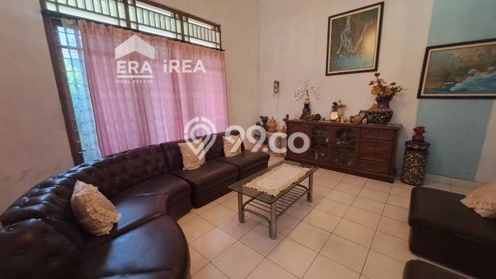 Best Deal Hunian Mewah Ideal dan Luas di Depok, Sleman Best Deal Hunian Mewah Ideal dan Luas di Depok, Sleman