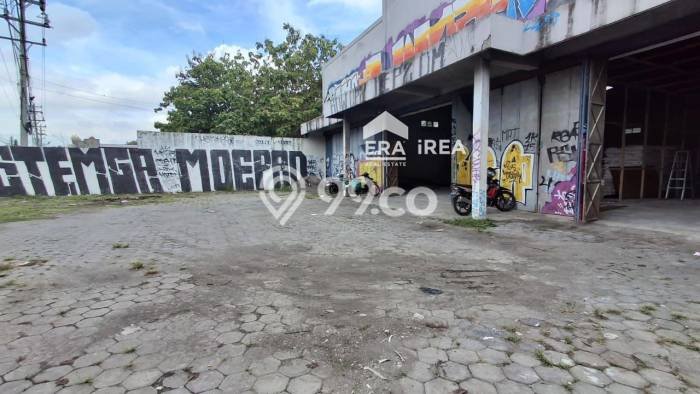 Disewakan Gudang Bisnis di Klaten Utara Klaten Harga Sewa Menarik Bisa Nego Disewakan Gudang Bisnis di Klaten Utara Klaten Harga Sewa Menarik Bisa Nego