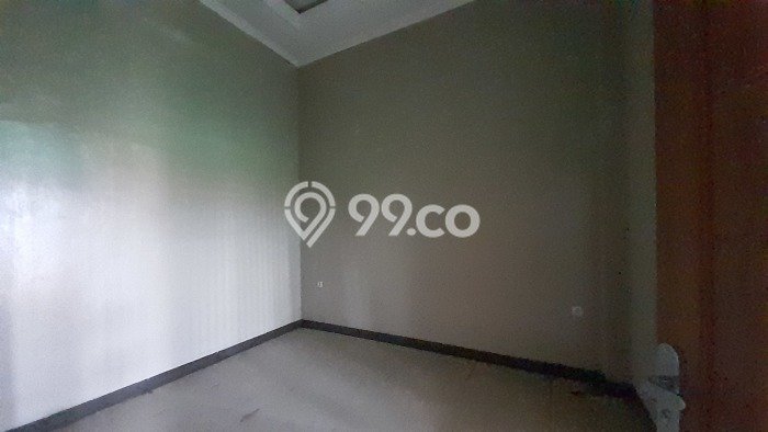 Rumah Modern 2 KT LT 86m2 di Solo Baru Rumah Modern 2 KT LT 86m2 di Solo Baru