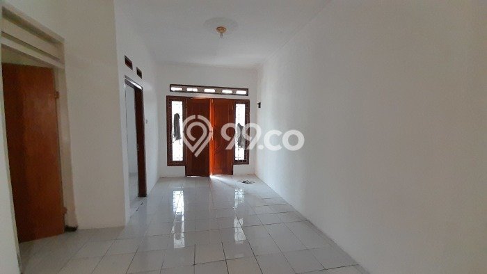 For Sale Rumah 2 Kamar Lokasi Strategis Nyaman dan Strategis di Colomadu For Sale Rumah 2 Kamar Lokasi Strategis Nyaman dan Strategis di Colomadu