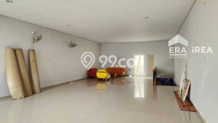 Paling Diincar! Ruko Dijual di Solo Baru Harga Kompetitif Paling Diincar! Ruko Dijual di Solo Baru Harga Kompetitif
