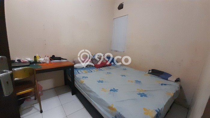 Rumah Minimalis Dijual Lokasi Colomadu 3 Kamar dengan Luas Tanah 84m2 Rumah Minimalis Dijual Lokasi Colomadu 3 Kamar dengan Luas Tanah 84m2