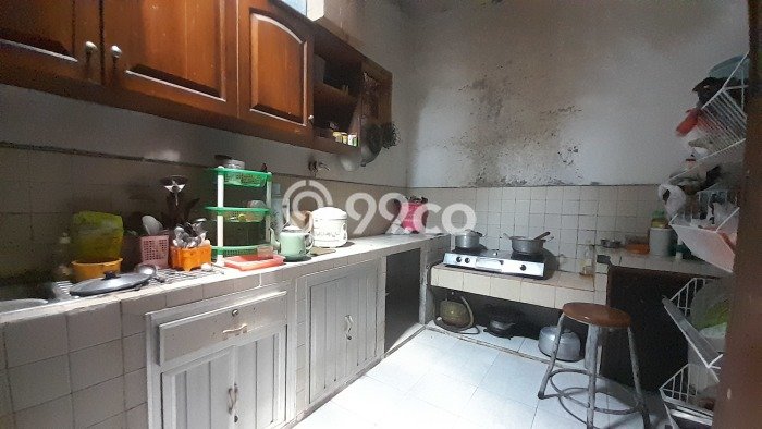 Dijual Cepat Rumah Bagus Siap Huni LB 150m2 di Grogol, Sukoharjo Dijual Cepat Rumah Bagus Siap Huni LB 150m2 di Grogol, Sukoharjo