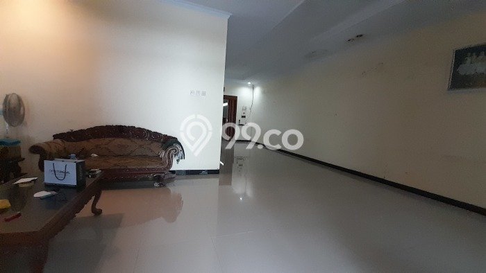 Hunian Nyaman Asri 3 KT Siap Pakai di Solo Baru Surakarta Hunian Nyaman Asri 3 KT Siap Pakai di Solo Baru Surakarta