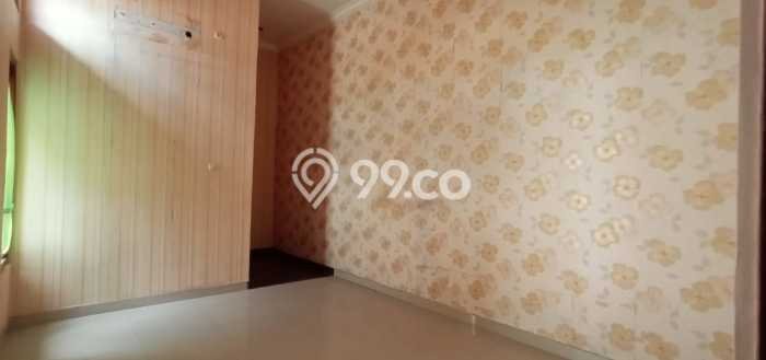 Jual Rumah Eksklusif 3 KT di Solo Baru, Surakarta Jual Rumah Eksklusif 3 KT di Solo Baru, Surakarta