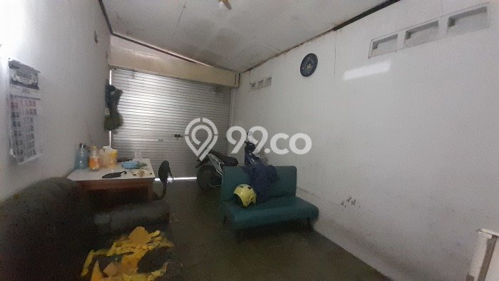 Dijual Cepat Rumah Bagus Siap Huni LB 150m2 di Grogol, Sukoharjo Dijual Cepat Rumah Bagus Siap Huni LB 150m2 di Grogol, Sukoharjo