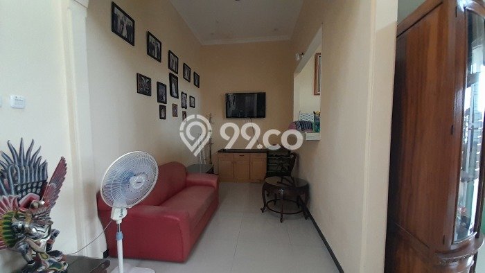 Jual Rumah Minimalis Bagus Punya 2 KT di Colomadu Karanganyar SHM Jual Rumah Minimalis Bagus Punya 2 KT di Colomadu Karanganyar SHM