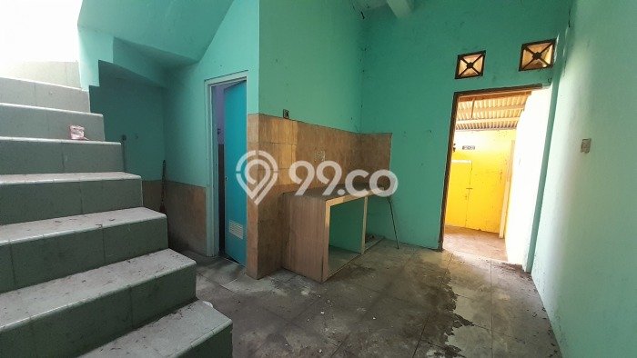 Komersial Bagus LT 134m2 LB 200m2 Dijual di Colomadu Karanganyar Komersial Bagus LT 134m2 LB 200m2 Dijual di Colomadu Karanganyar