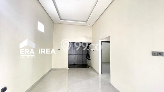 Rumah Minimalis Terbaik Dijual Area Banyudono LT 96m2 Rumah Minimalis Terbaik Dijual Area Banyudono LT 96m2