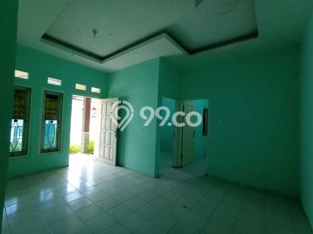 Rumah area Gentan, Sukoharjo, Luas 103m2m² LB 60m2m² - JUAL CEPAT! Rumah area Gentan, Sukoharjo, Luas 103m2m² LB 60m2m² - JUAL CEPAT!