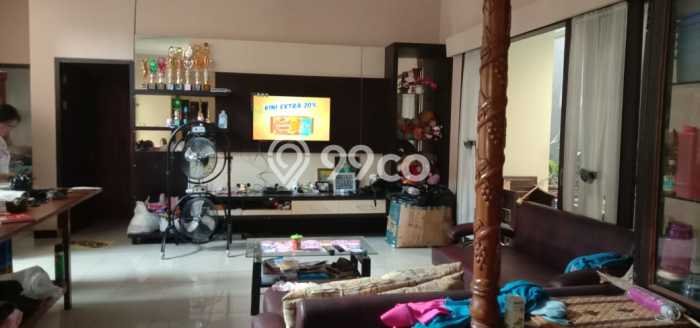KESEMPATAN EMAS! Rumah Premium di , Sukoharjo, LT 306m2m² LB 250m2m² KESEMPATAN EMAS! Rumah Premium di , Sukoharjo, LT 306m2m² LB 250m2m²