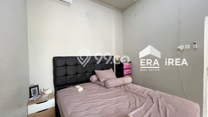 Hunian Impian Modern! Rumah 2 Lantai area mojosongo, Solo, Luas 94m2m² LB 65m2m² Hunian Impian Modern! Rumah 2 Lantai area mojosongo, Solo, Luas 94m2m² LB 65m2m²