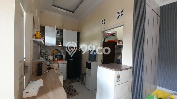 Rumah Murah LT 71m2 di Kartosuro Akses Mudah Rumah Murah LT 71m2 di Kartosuro Akses Mudah