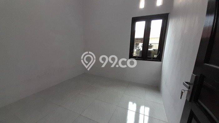 Rumah Budget Terbaik Dijual Area Gondangrejo LT 96m2 Rumah Budget Terbaik Dijual Area Gondangrejo LT 96m2