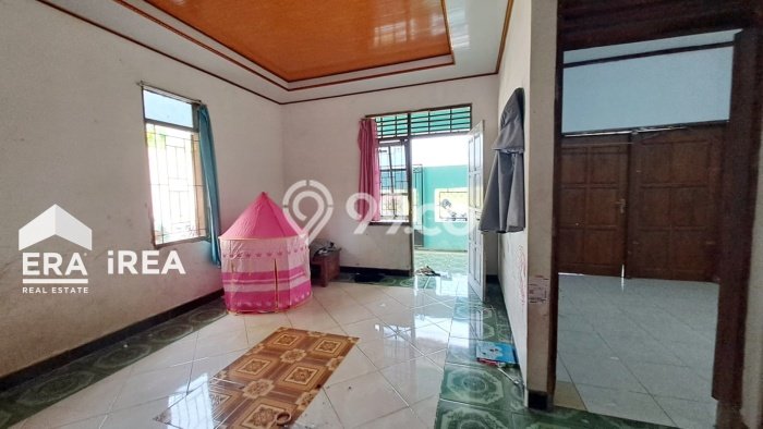 Dijual Rumah Strategis Bagus Punya 3 KT di Colomadu Karanganyar SHM Dijual Rumah Strategis Bagus Punya 3 KT di Colomadu Karanganyar SHM