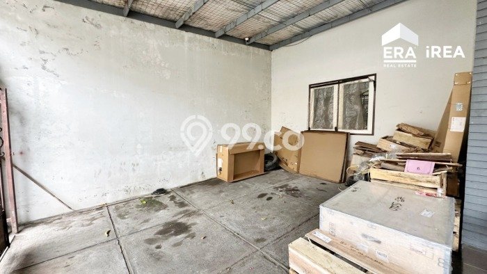 Dijual Rumah Minimalis Bagus Punya 2 KT di Colomadu Karanganyar SHM Dijual Rumah Minimalis Bagus Punya 2 KT di Colomadu Karanganyar SHM