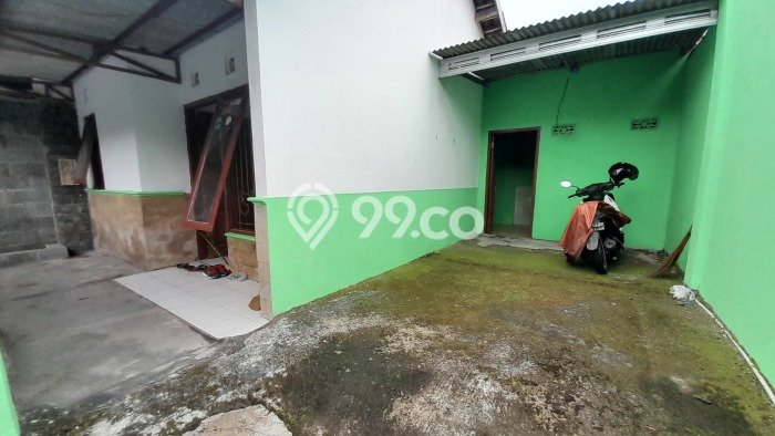 Dijual Rumah Murah di Tasikmadu Karanganyar Harga Rp 165 Juta LT 74m2 Dijual Rumah Murah di Tasikmadu Karanganyar Harga Rp 165 Juta LT 74m2