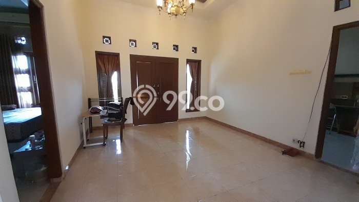 For Sale Hunian Rumah Nyaman 5 KT di Gentan, Sukoharjo For Sale Hunian Rumah Nyaman 5 KT di Gentan, Sukoharjo