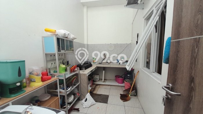 Dijual Cepat Rumah Minimalis & Modern LB 86m2 di Kartosuro Dijual Cepat Rumah Minimalis & Modern LB 86m2 di Kartosuro