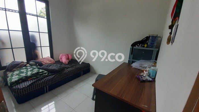 Dijual Rumah Eksklusif 3 KT di Solo Baru, Surakarta Dijual Rumah Eksklusif 3 KT di Solo Baru, Surakarta