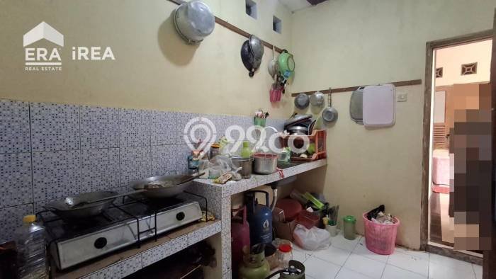 Hunian Nyaman Asri 7 KT Siap Pakai di Kartosuro Sukoharjo Hunian Nyaman Asri 7 KT Siap Pakai di Kartosuro Sukoharjo