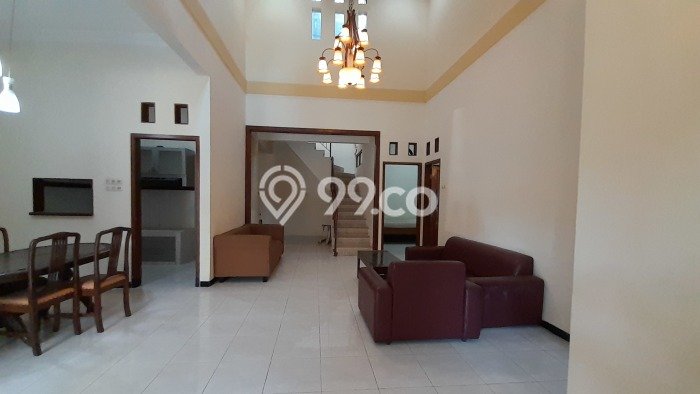 SPECIAL RATE! Rumah area Colomadu, 3 KM, Area Asri, LT 156m2m² LB 125m2m² SPECIAL RATE! Rumah area Colomadu, 3 KM, Area Asri, LT 156m2m² LB 125m2m²