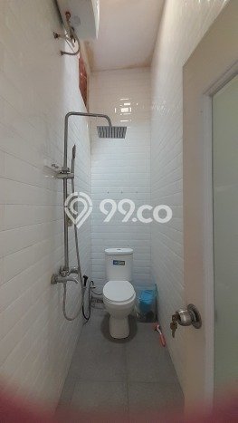 Jual Rumah Bagus Siap Huni LB 250m2 di Polokarto, Sukoharjo Jual Rumah Bagus Siap Huni LB 250m2 di Polokarto, Sukoharjo