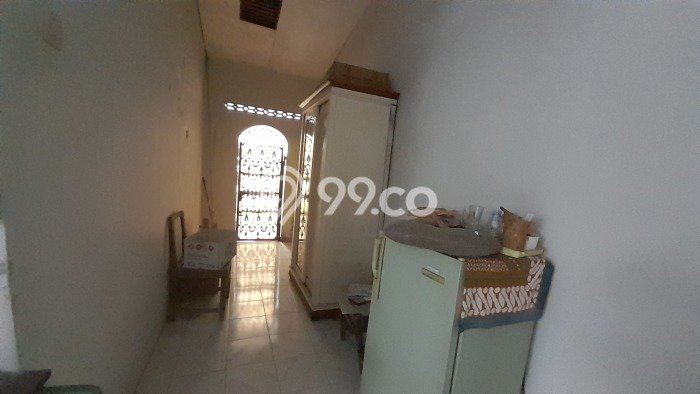 For Sale Hunian Rumah Terawat 2 KT di Solo Baru, Surakarta For Sale Hunian Rumah Terawat 2 KT di Solo Baru, Surakarta