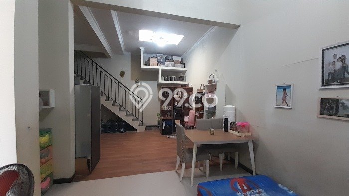 Dijual Rumah 3 Kamar Lokasi Ideal Bagus dan Strategis di Mojolaban Dijual Rumah 3 Kamar Lokasi Ideal Bagus dan Strategis di Mojolaban