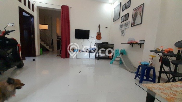Jual Rumah Bagus Siap Huni LB 200m2 di Sukoharjo, Sukoharjo Jual Rumah Bagus Siap Huni LB 200m2 di Sukoharjo, Sukoharjo