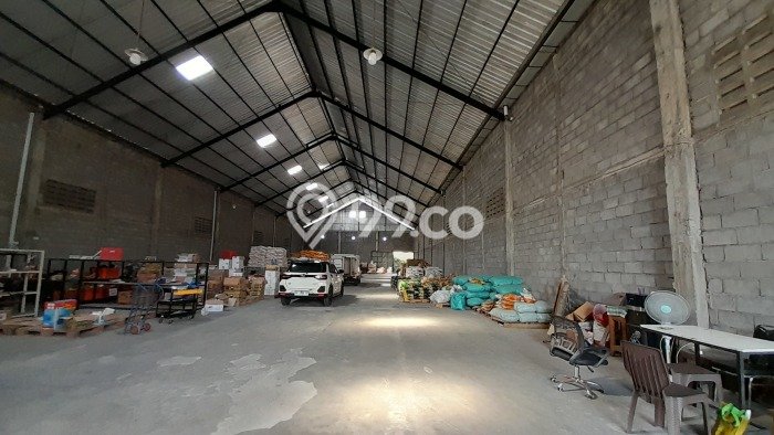 Gudang Dijual di Kawasan Gatak, Sukoharjo Harga Kompetitif Gudang Dijual di Kawasan Gatak, Sukoharjo Harga Kompetitif