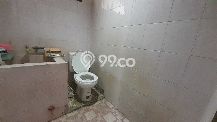 For Sale Hunian Rumah Terawat 2 KT di Solo Baru, Surakarta For Sale Hunian Rumah Terawat 2 KT di Solo Baru, Surakarta