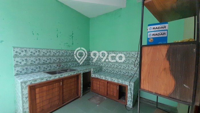 Jual Rumah Favorit Siap Huni LB 80m2 di Colomadu, Karanganyar Jual Rumah Favorit Siap Huni LB 80m2 di Colomadu, Karanganyar
