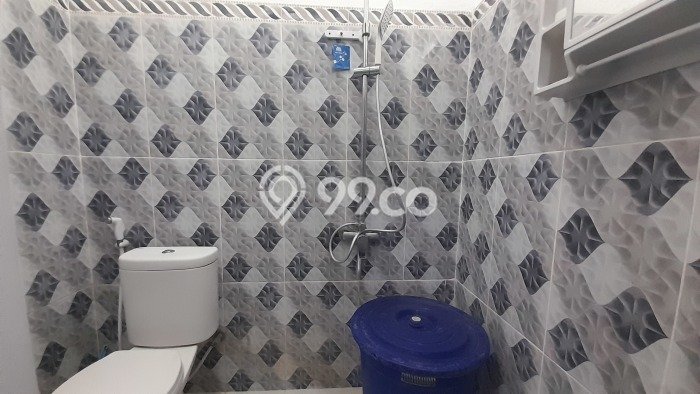 Rumah Modern 4 KT di Kartosuro Sukoharjo Unfurnished Rumah Modern 4 KT di Kartosuro Sukoharjo Unfurnished