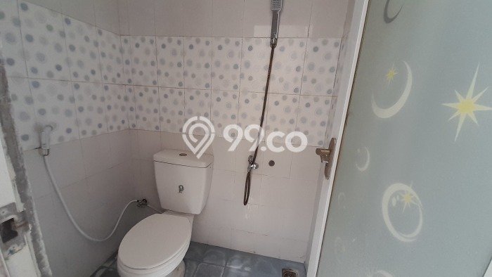For Sale Rumah 2 Kamar Lokasi Strategis Nyaman dan Strategis di Colomadu For Sale Rumah 2 Kamar Lokasi Strategis Nyaman dan Strategis di Colomadu