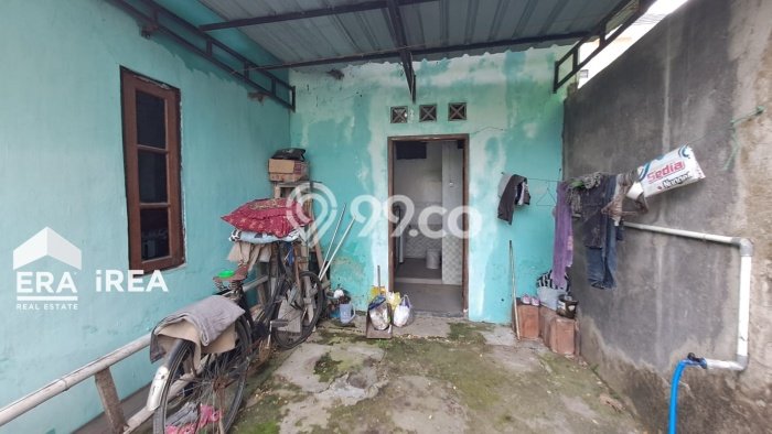Dijual Rumah Strategis Bagus Punya 3 KT di Colomadu Karanganyar SHM Dijual Rumah Strategis Bagus Punya 3 KT di Colomadu Karanganyar SHM