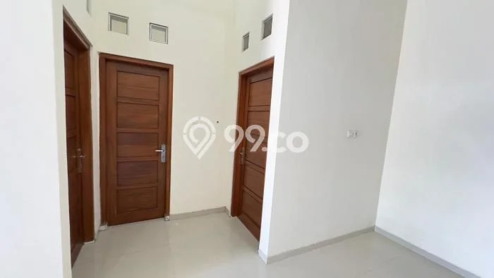 Rumah LT 90m2m² / LB 60m2m² Pemandangan Laut di , Sukoharjo Rumah LT 90m2m² / LB 60m2m² Pemandangan Laut di , Sukoharjo