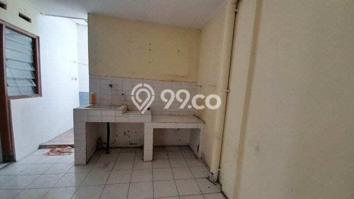 For Sale Rumah 2 Kamar Lokasi Strategis Nyaman dan Strategis di Colomadu For Sale Rumah 2 Kamar Lokasi Strategis Nyaman dan Strategis di Colomadu