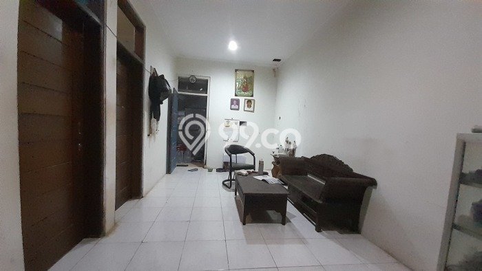 Dijual Rumah Siap Huni di Colomadu Karanganyar Harga Rp 350 Juta LT 70m2 Dijual Rumah Siap Huni di Colomadu Karanganyar Harga Rp 350 Juta LT 70m2