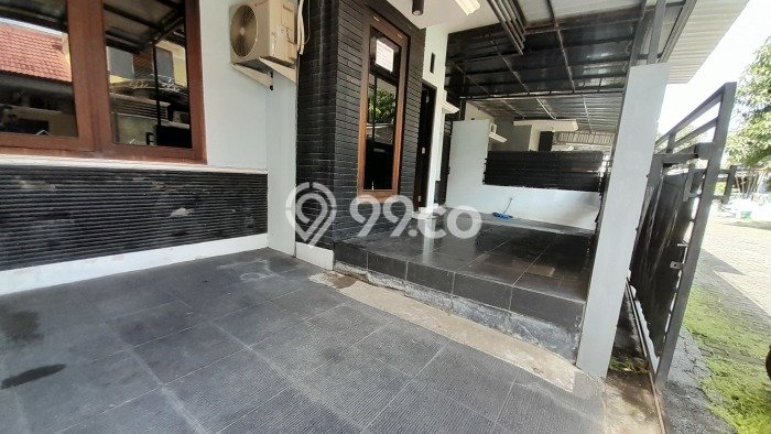 Jual Rumah Strategis Bagus Punya 2 KT di Colomadu Karanganyar SHM Jual Rumah Strategis Bagus Punya 2 KT di Colomadu Karanganyar SHM