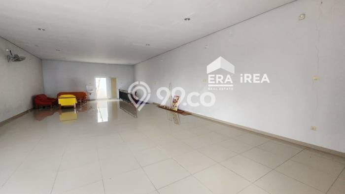 Paling Diincar! Ruko Dijual di Solo Baru Harga Kompetitif Paling Diincar! Ruko Dijual di Solo Baru Harga Kompetitif