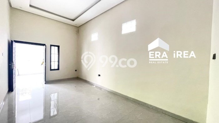 Rumah Minimalis Terbaik Dijual Area Banyudono LT 96m2 Rumah Minimalis Terbaik Dijual Area Banyudono LT 96m2