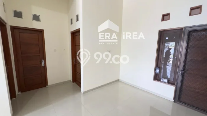 Rumah LT 90m2m² / LB 60m2m² Pemandangan Laut di , Sukoharjo Rumah LT 90m2m² / LB 60m2m² Pemandangan Laut di , Sukoharjo